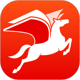 星空·体育中国综合安全版