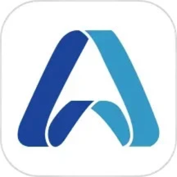 星空·体育中国综合精英版