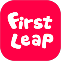 星空·体育中国综合纪念版